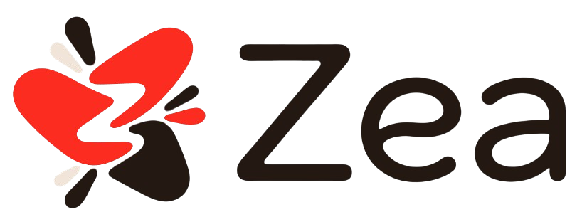Zea Loyalty