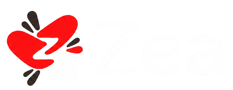 Zea Loyalty